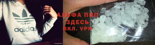 амф Алзамай