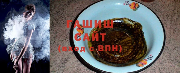 ешки Алексеевка