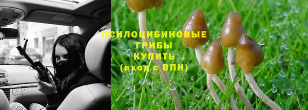 амфетамин Алексин